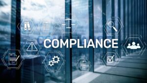 CISA BOD 23-01: What Agencies Need to Know About Compliance