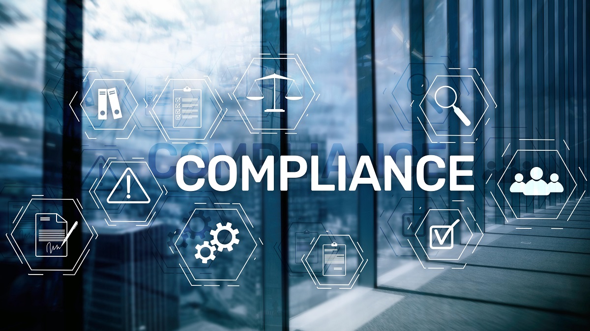 CISA BOD 23-01: What Agencies Need to Know About Compliance IP addresses PlatoBlockchain Data Intelligence. Vertical Search. Ai.