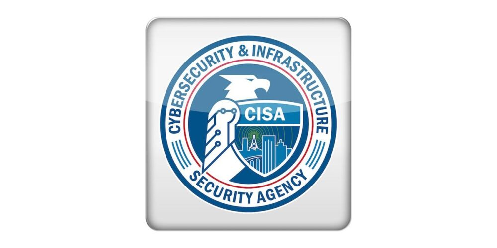 CISA хоче усунути пошкоджені урядові пристрої за 14 днів