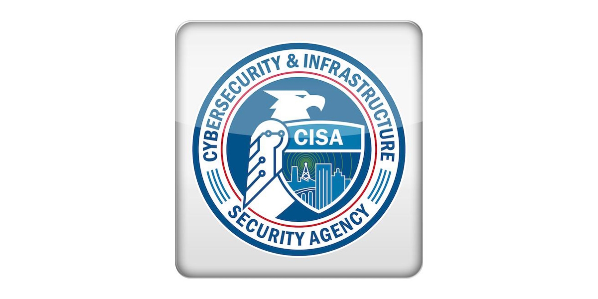 CISA는 노출된 정부 장치를 14일 내에 PlatoBlockchain 데이터 인텔리전스로 교정하길 원합니다. 수직 검색. 일체 포함.