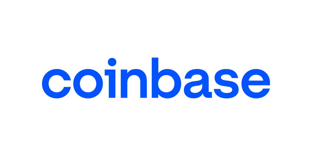 Coinbase Announces Date of Second Quarter 2023 Financial Results cryptoeconomy PlatoBlockchain Data Intelligence. Vertical Search. Ai.