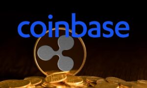 Coinbase Announces the Relisting of Ripple (XRP) Following Court Ruling