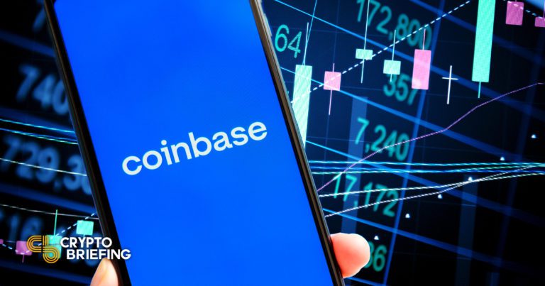 Coinbase يجادل "إساءة استخدام العملية ؛" يسعى لرفض حالة SEC