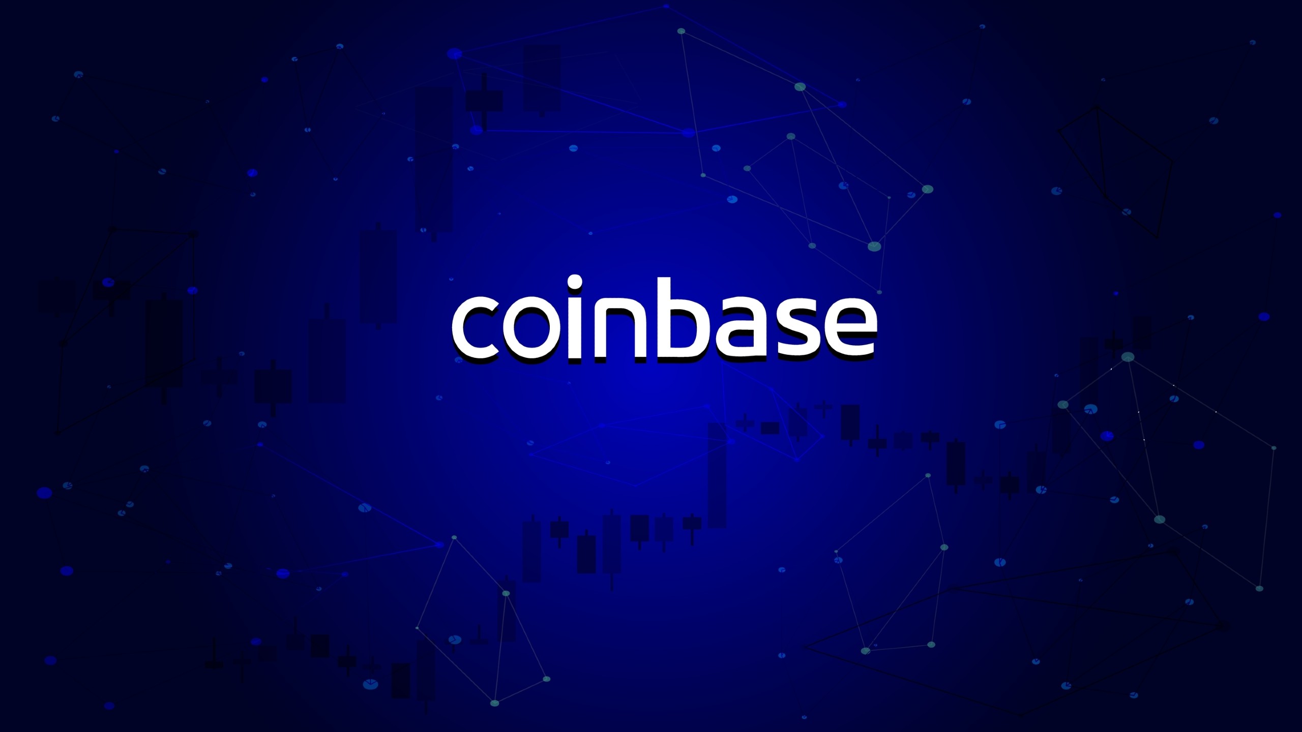Coinbase Fights Back, Launches Counterattack on SEC Lawsuit presidential election PlatoBlockchain Data Intelligence. Vertical Search. Ai.