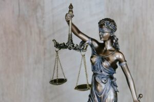 Coinbase Moves to Dismiss SEC Lawsuit