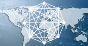 CoinFund: Worldcoin kunne integrere milliarder af brugere i kryptoøkonomien