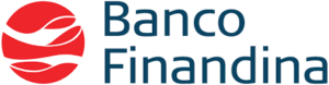 U kunt een beroep doen op de Banco Finandina