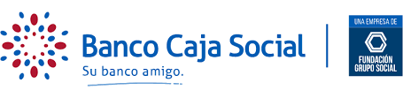 Cómo solicitar el préstamo Caja Social Colombia PlatoBlockchain Data Intelligence. Vertical Search. Ai.