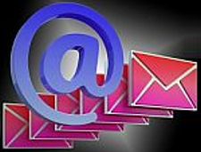 Comodo Antispam Gateway introduserer kontroll over innkommende e-post