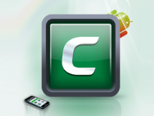 Comodo Mobile Security | Gratis mobil antivirus app til din Android