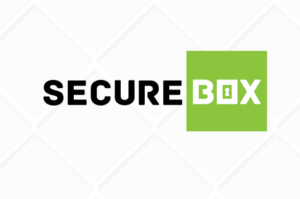 Comodo SecureBox ช่วยในการปรับปรุง Endpoint Security