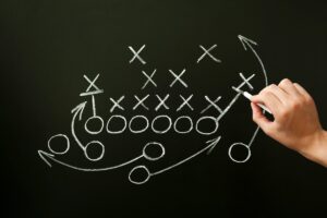 Creating a Patch Management Playbook: 6 Key Questions