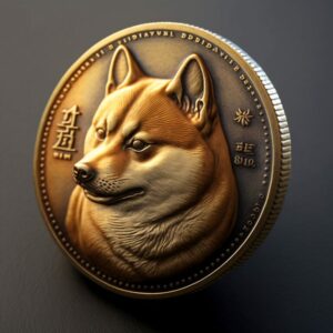 Криптоаналитик Тон Вейс о DOGE и Litecoin: нет разницы?