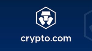Crypto.com opnår licens i Holland