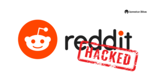 Krypto-fellesskap i høy beredskap da Reddit-bruker taper $3,000 XNUMX i ødeleggende lommebokgenerator-hack - Investor Bites