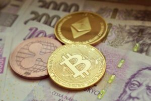 Crypto is transforming Africa’s financial landscape