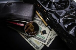 Statistika kripto izgub: Najbolj varne denarnice za varovanje digitalnega denarja