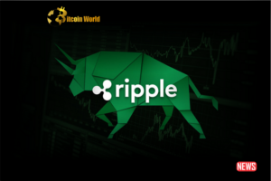 Crypto Trader Forecasts Bullish Potential for XRP, Chainlink, and Polygon
