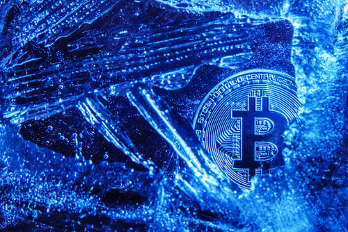 Crypto Winter Disalahkan atas Penurunan Kehadiran Konferensi Miami BTC? Analis Berpikir Begitu | Berita Bitcoin Langsung