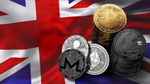 Crypto-monnaies et jeux d'argent - la discussion sur la réglementation britannique se poursuit