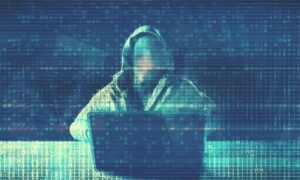 Cryptojacking-angreb steg i vejret med 400 % i 1. halvår 2023: SonicWall-rapport