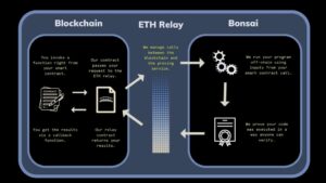 Nullteadmiste arvutuse demokratiseerimine: RISC Zero bonsai võrgu võimsus – Blockchain Capital
