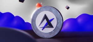 Deposits and withdrawals for Aventus (AVT) starts now!