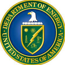 وزارة الطاقة تمنح 11.7 مليون دولار أمريكي لأبحاث الحوسبة الكمومية - تحليل أخبار الحوسبة عالية الأداء | داخلHPC