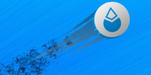 Heeft Ethereum nog steeds een kartel? Glassnode pakt torenhoge uitzet uit - ontcijferen