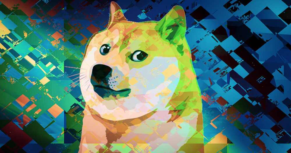 Dogecoin và Moons đảm bảo không gian trên canvas "place" của Reddit; Bitcoin không làm như vậy