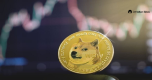 Dogecoin Fiyat Analizi 05/07: DOGE'nin Düşük Sosyal Hakimiyet ve Önemli Kısa Vadeler Arasında Olağanüstü Ralli - Yatırımcı Isırıkları