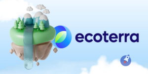 Ecoterras forsalg nærmer sig slutningen med 6.2 millioner dollars hævet, lancering indstillet til fredag