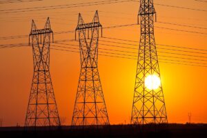 De stabiliteit van het elektriciteitsnet is afhankelijk van een evenwichtige beveiliging van digitale onderstations