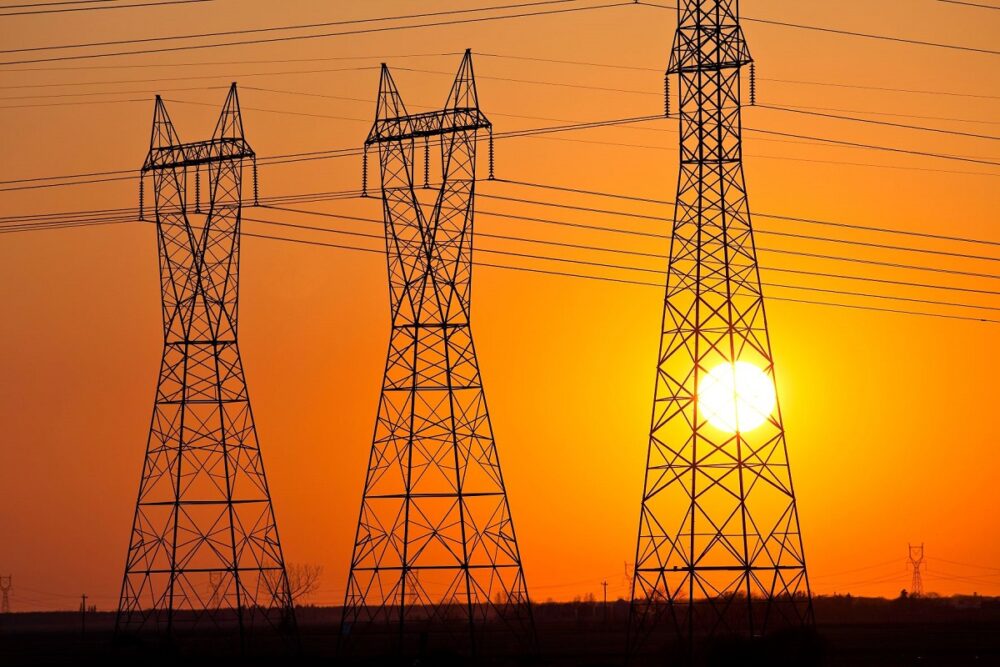 Electrical Grid Stability Relies on Balancing Digital Substation Security