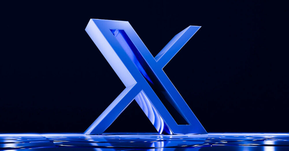 خرید دسته «X» توییتر توسط ایلان ماسک، بحث تمرکززدایی گسترده را برانگیخت.