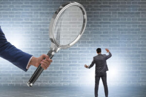 Surveillance des employés : le « bossware » convient-il à votre entreprise ? | WeLiveSécurité