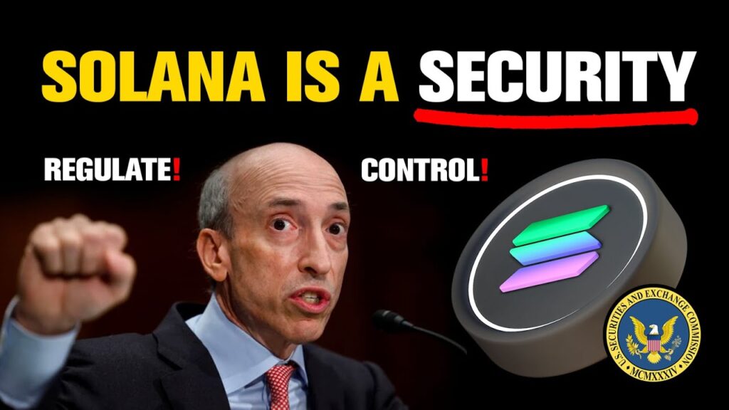 SEC-vs-Solana