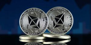 Ethereum Hits $2,000 for First Time Since May Following XRP Ruling - Decrypt