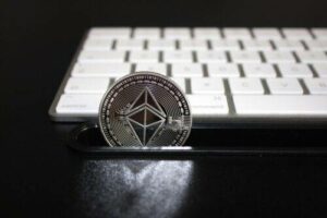 Ethereum nears $2K: what’s ETH price prediction for Q3?