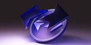 Ethereum Scaling Solution zkSync Unveils Latest Prover Tech ‘Boojum’ - Decrypt
