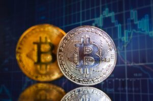 Europe’s first spot Bitcoin ETF set to launch in July: FT