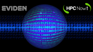 Eviden анонсує 2 HPC і Quantum Pacts - Аналіз новин про високопродуктивні обчислення | всередині HPC