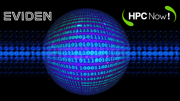 Eviden Announces 2 HPC and Quantum Pacts - High-Performance Computing News Analysis | insideHPC supercomputer PlatoBlockchain Data Intelligence. Vertical Search. Ai.