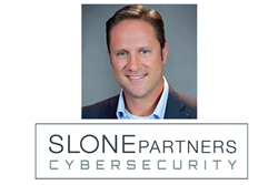 Erfaren Executive Search-konsulent Mike Mosunic utnevnt til president for Slone Partners Cybersecurity