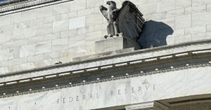 Föderaalreservi FedNow käivitamine käivitab uusi spekulatsioone digitaalse dollari üle