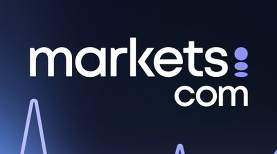 Finalto Groupi CCO Stavros Anastasiou nimetati Markets.com-i tegevjuhiks