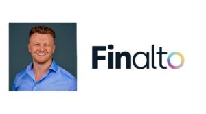 Finalto neemt Nik Wood van iS Prime aan als senior liquiditeitsanalist