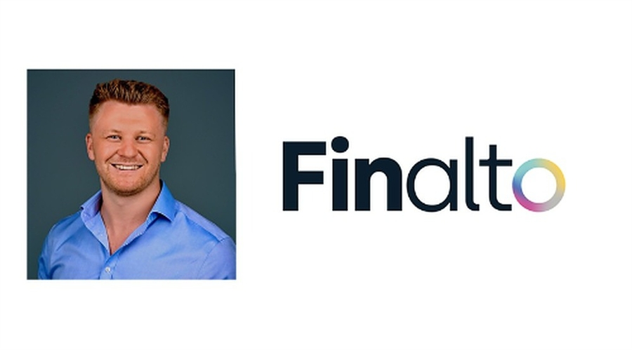 Finalto Hires iS Prime’s Nik Wood as Senior Liquidity Analyst appointments PlatoBlockchain Data Intelligence. Vertical Search. Ai.