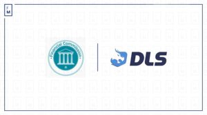 Finanskommissionen giver DLS Markets-medlemskab