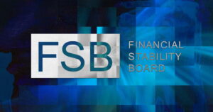 Financial Stability Board publiceert raamwerk voor wereldwijde crypto-activaregulering - CryptoInfoNet